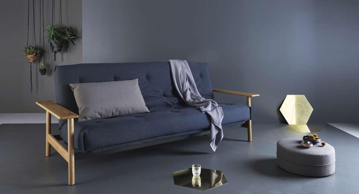 balder sofa