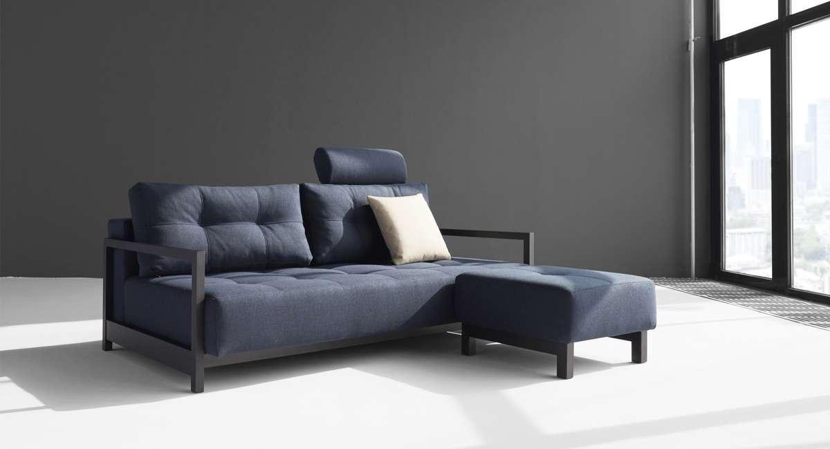 bifrost sofa