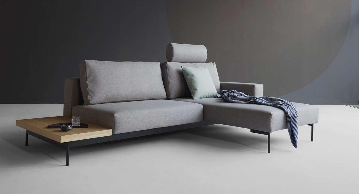 bragi sofa