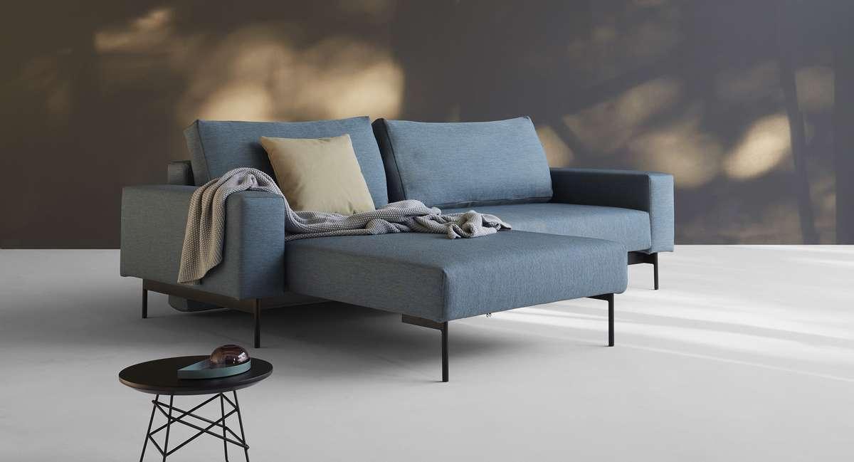 bragi sofa