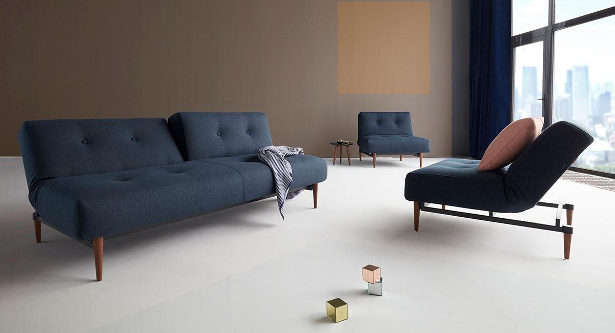 buri sofa