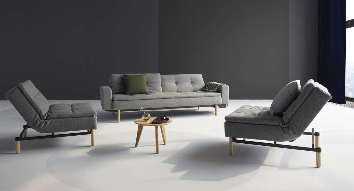 dublexo sofa
