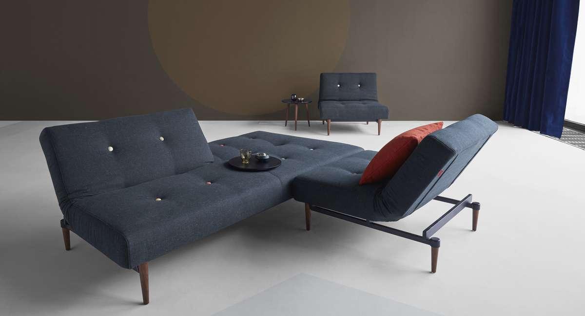 fiftynine sofa
