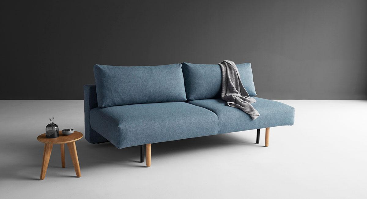 frode sofa
