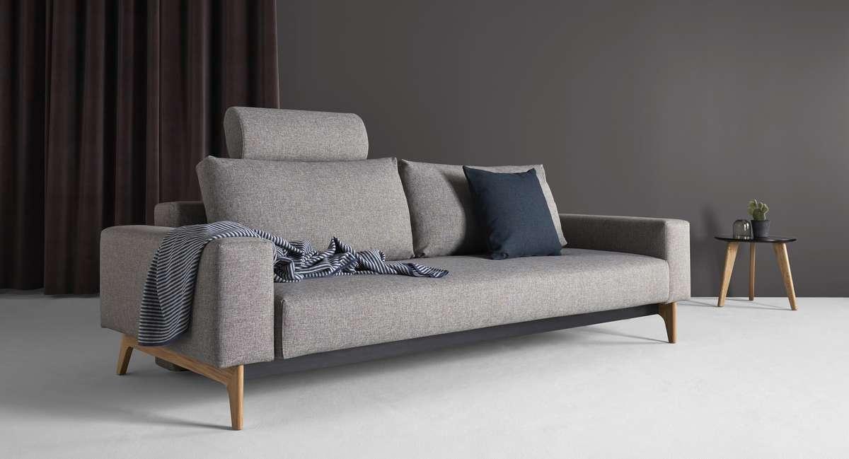 idun sofa