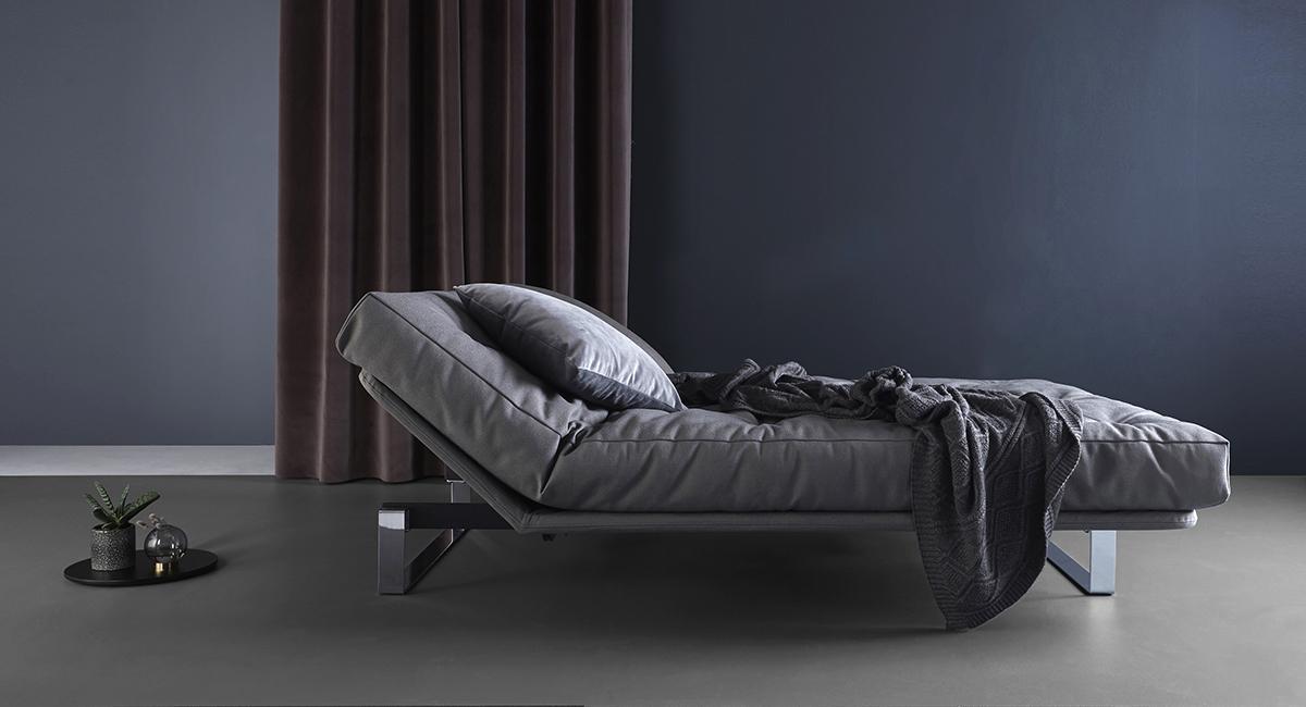minimum sofa