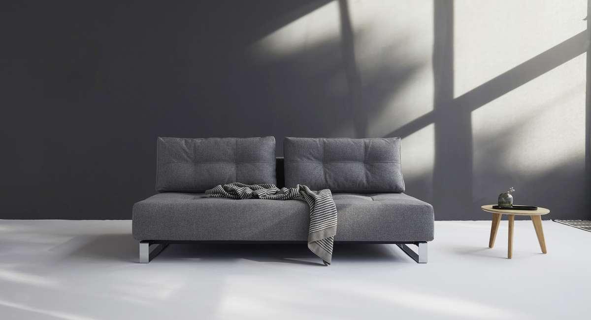 supremax sofa