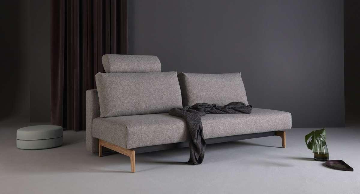 trym sofa rozkładana