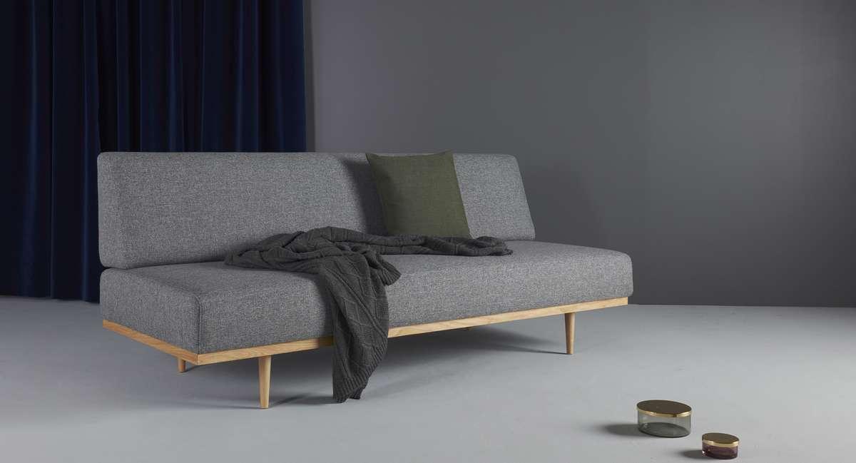 vanadis sofa rozkładana