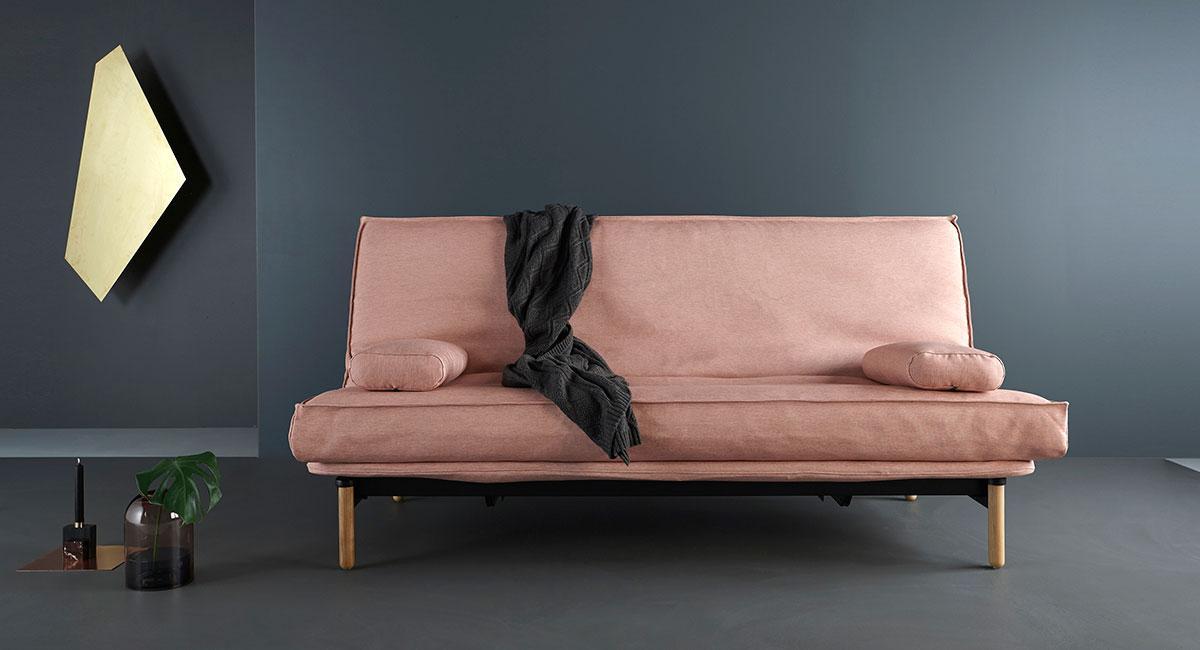 vidar sofa rozkładana