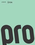 Katalog TON projekty / realizacje 1 Katalog TON projekty / realizacje 1