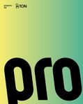 Katalog TON projekty / realizacje 2 Katalog TON projekty / realizacje 2