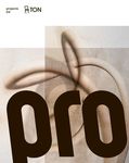 Katalog TON projekty / realizacje 4 Katalog TON projekty / realizacje 4