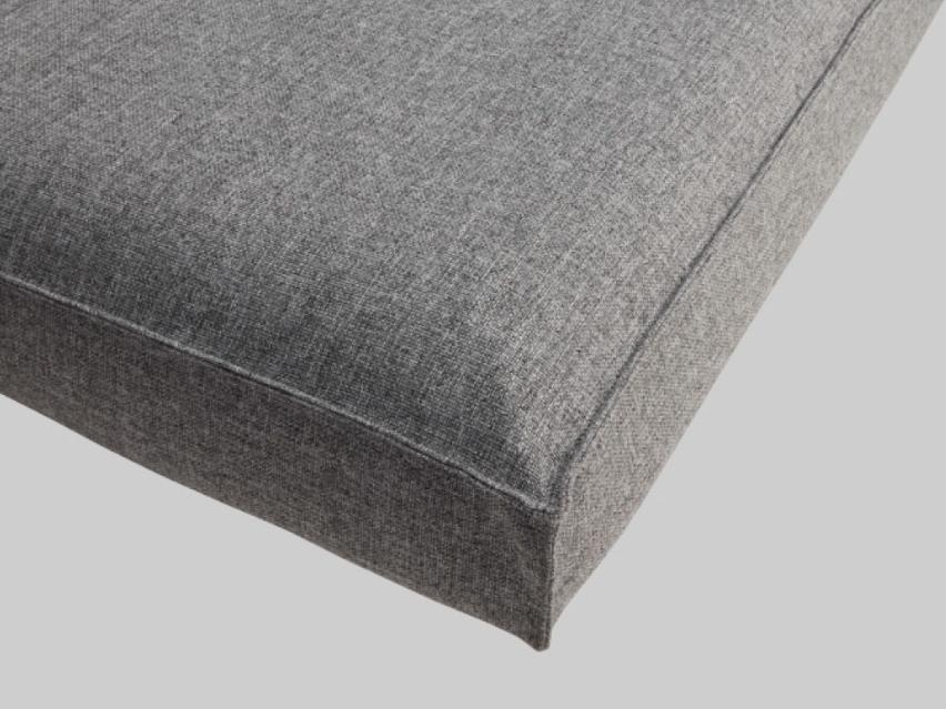 Sharp Pokrowiec Innovation Living - zdejmowany