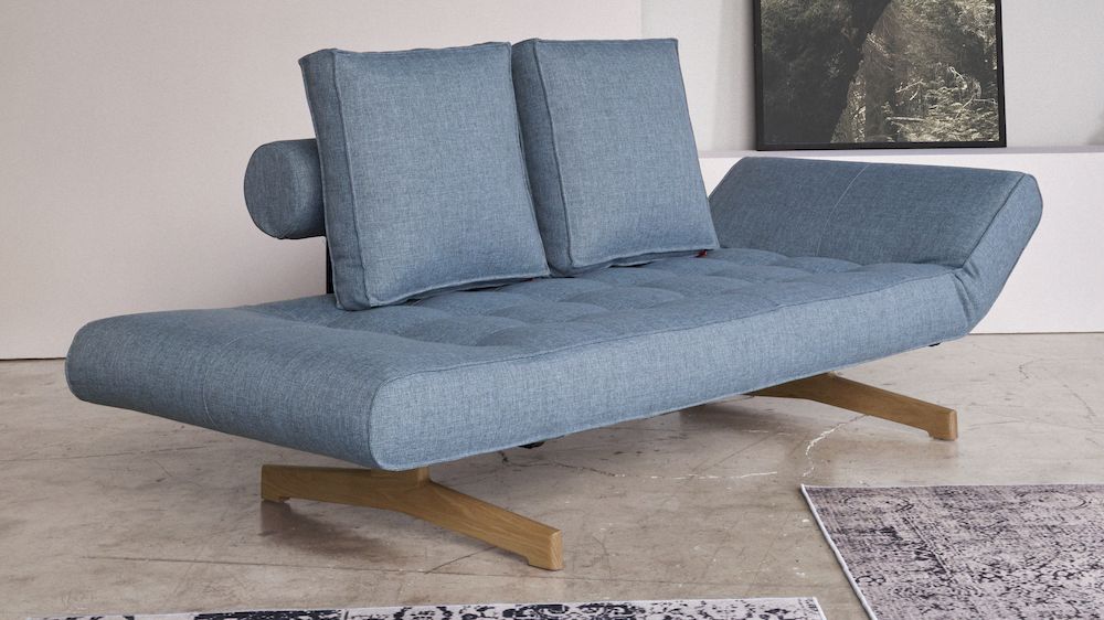 ghia sofa wood 06