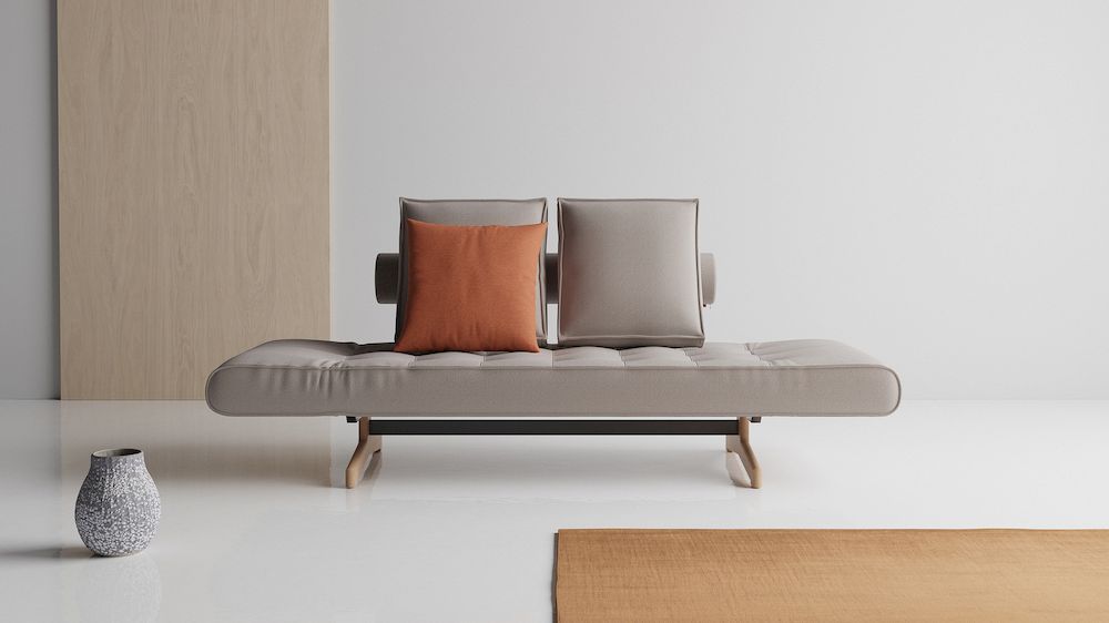 ghia sofa wood 04