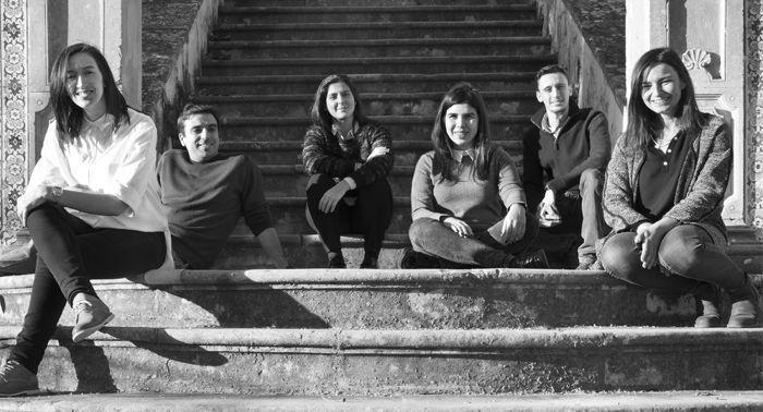 design team temahome design team temahome