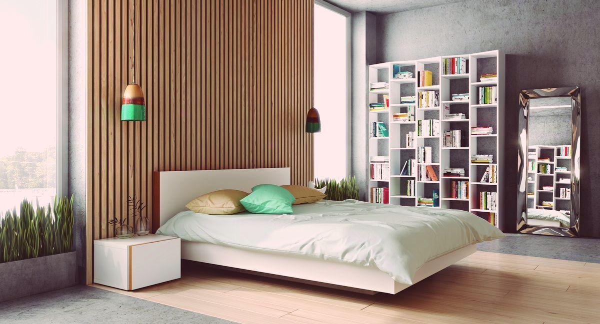 temahome float valsa temahome float valsa