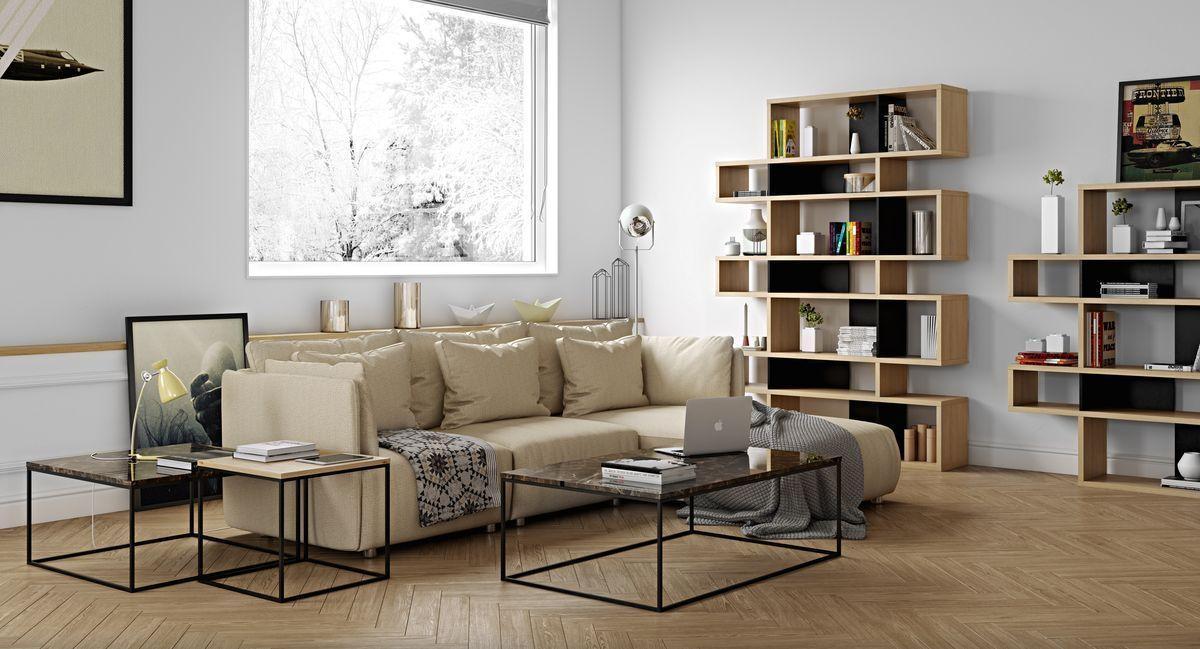 temahome gleam london cliff berlin temahome gleam london cliff berlin
