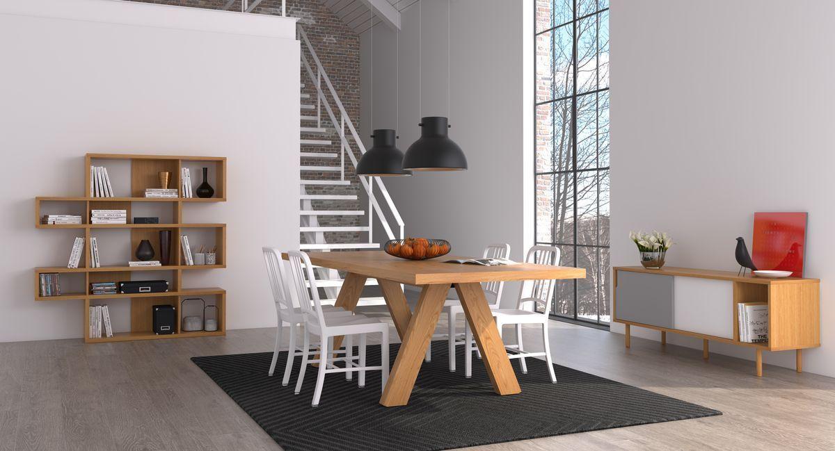 temahome london apex dann temahome london apex dann