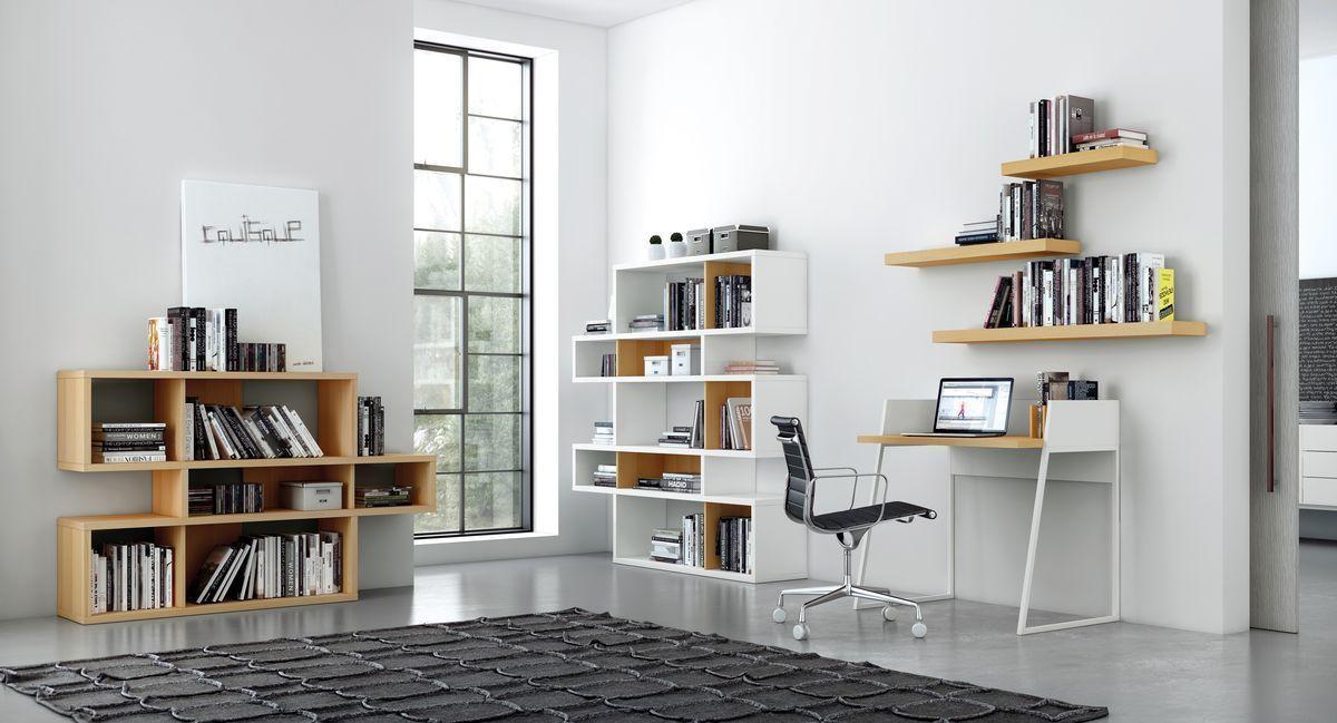 temahome london volga balda temahome london volga balda