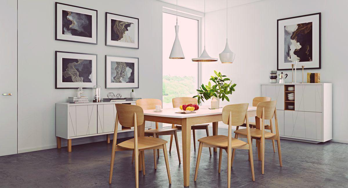temahome niche komoda temahome niche komoda