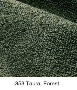 353 Taura Forest