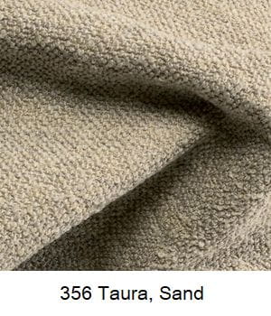 356 Taura Sand