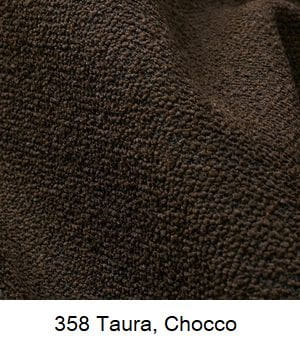 359 Taura, Cappuccino