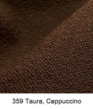 359 Taura, Cappuccino