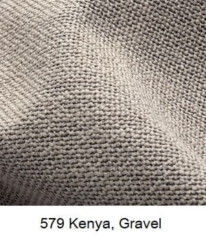 579 Kenya Gravel