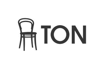 ton logo