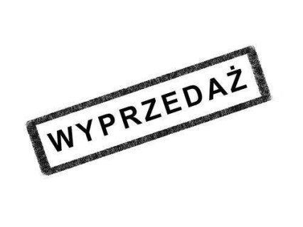 PROMOCJE_2