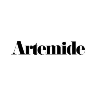 artemide