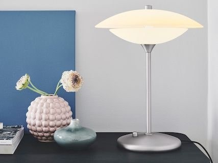 baroni-lampa-biurkowa_0x320