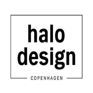 halo-design
