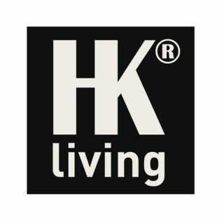 hkliving