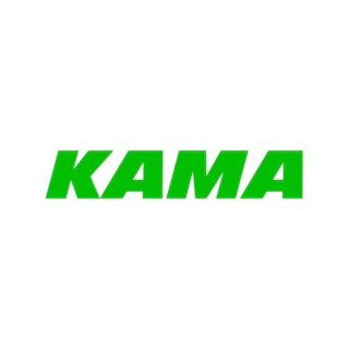 kama