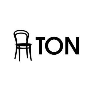 TON