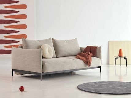 malloy-sofa_0x320