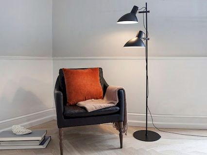 matropole-lampa-podłogowa_0x320