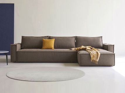 newilla-lounger-nowosci
