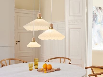 paris-lampy_0x320