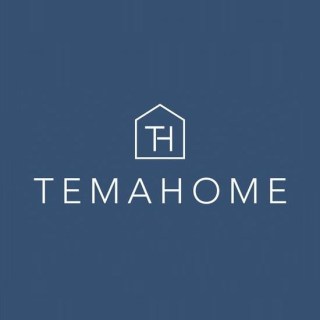 temahome