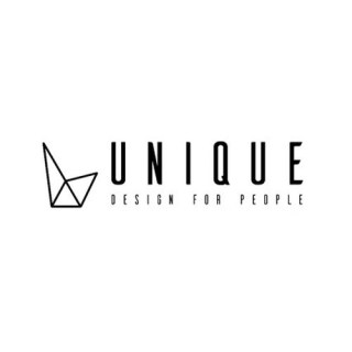 unique