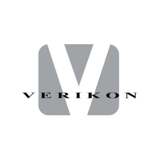 verikon