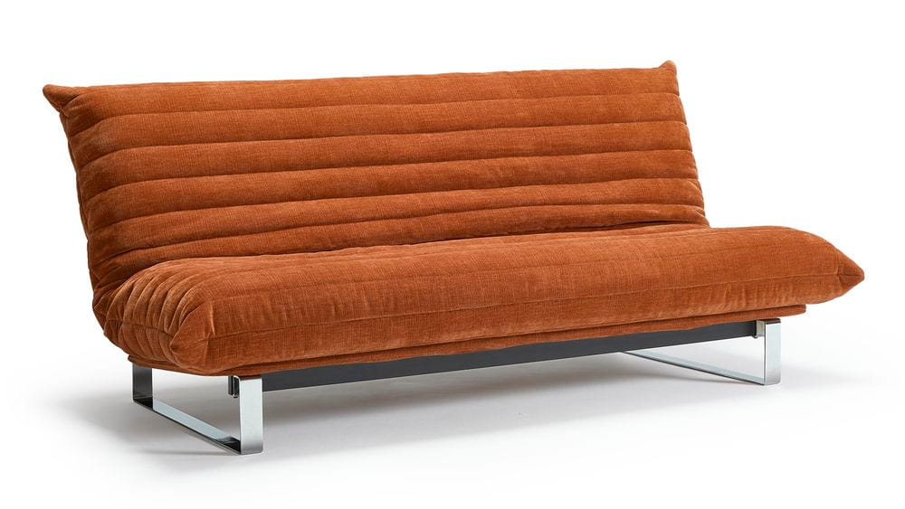 MINIMUM QUILTUS SOFA ROZKŁADANA
