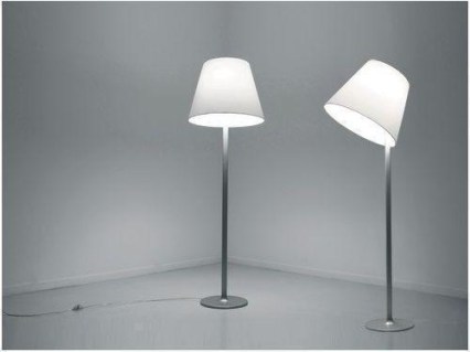 MELAMPO MEGA lampa 0577010A 0577020A