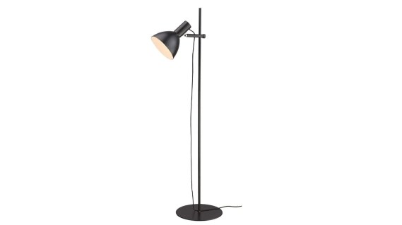 BALTIMORE lampa podłogowa 716562