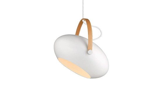 734375-DC-pendant-white-lampa-01829